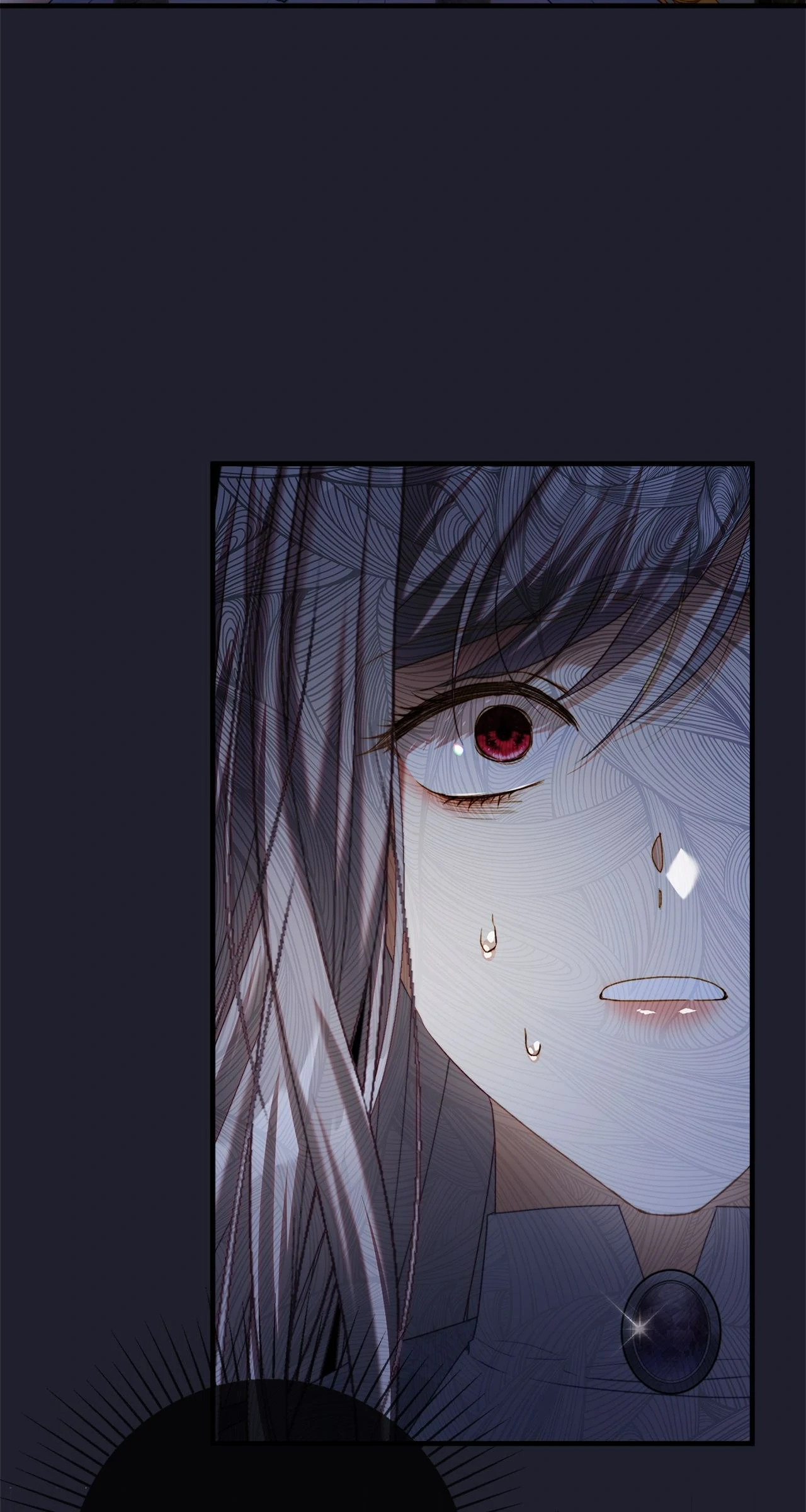 Contract Grand Duchess Chapter 77 - Page 41