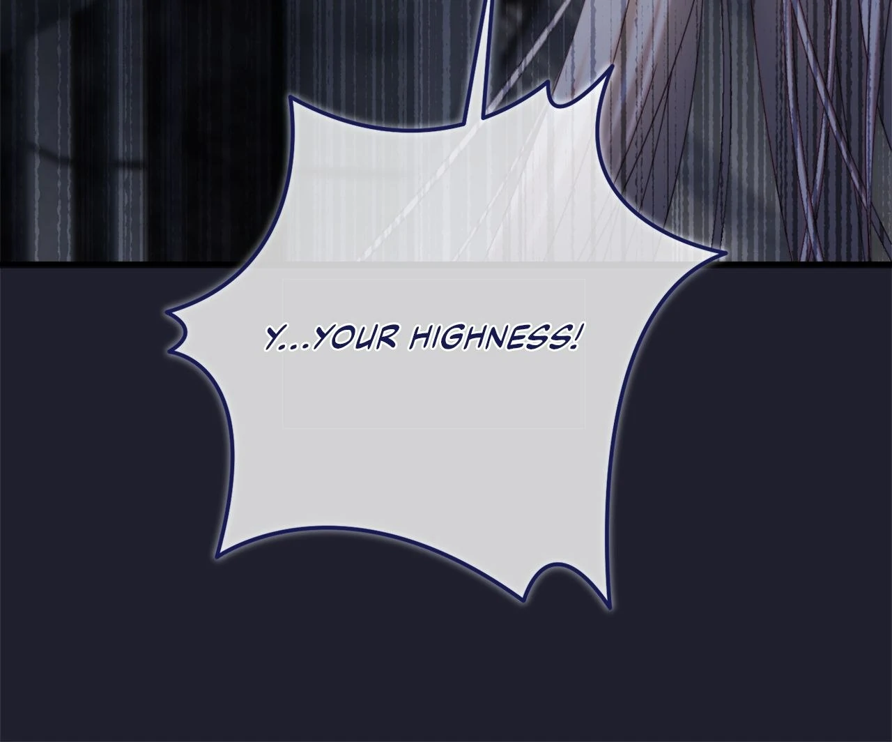 Contract Grand Duchess Chapter 77 - Page 44