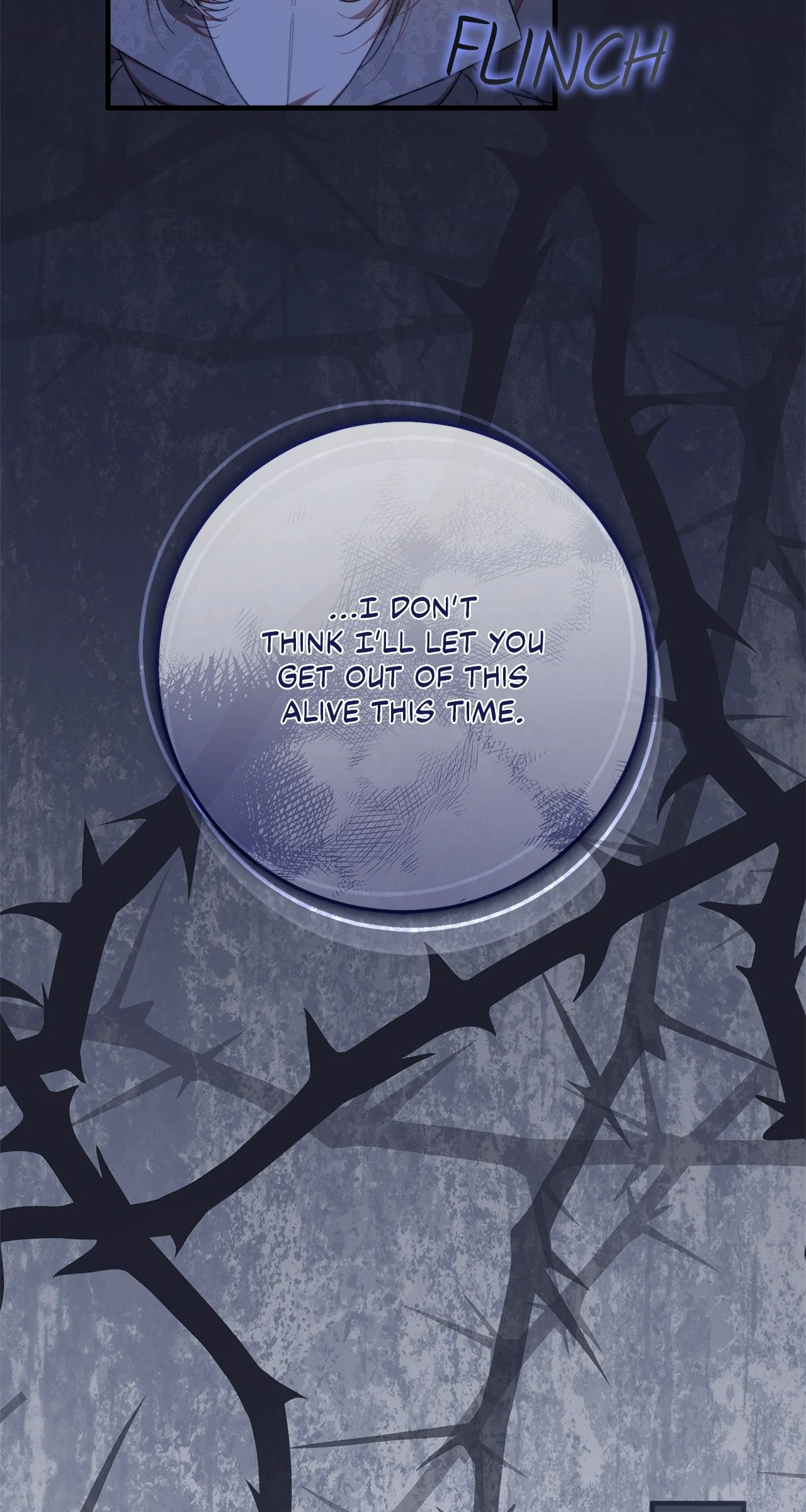 Contract Grand Duchess Chapter 77 - Page 57