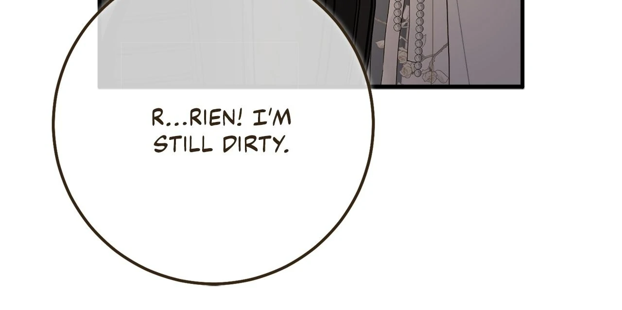 Contract Grand Duchess Chapter 77 - Page 65