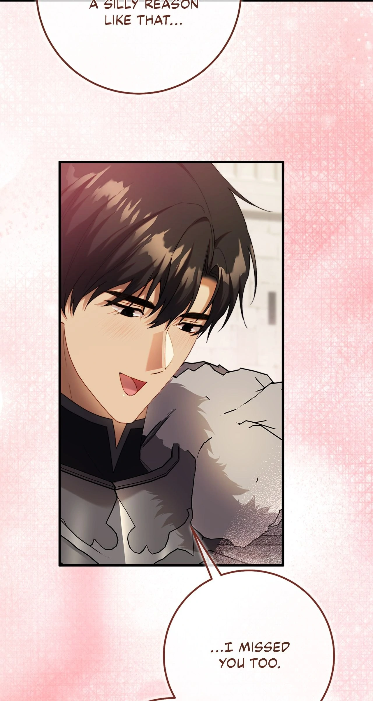 Contract Grand Duchess Chapter 77 - Page 67