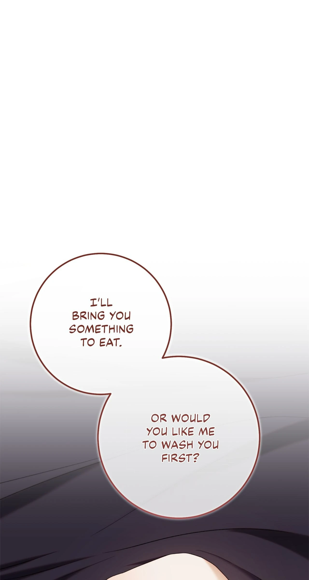 Contract Grand Duchess Chapter 77 - Page 72