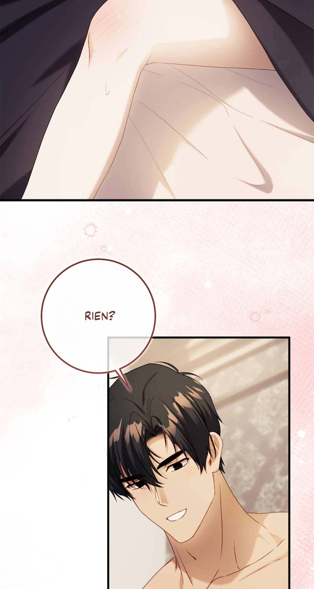 Contract Grand Duchess Chapter 77 - Page 73