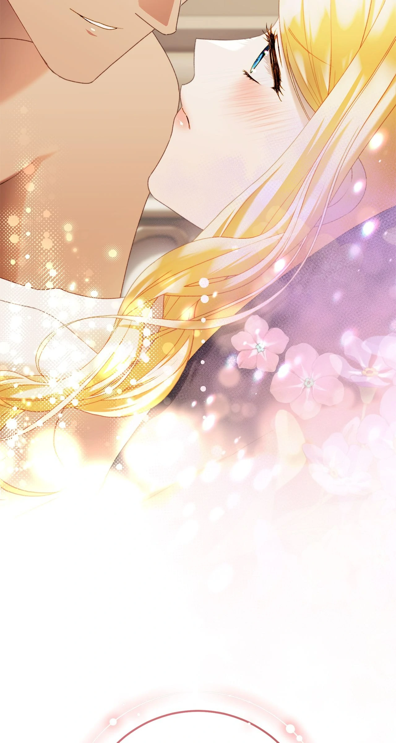 Contract Grand Duchess Chapter 77 - Page 76