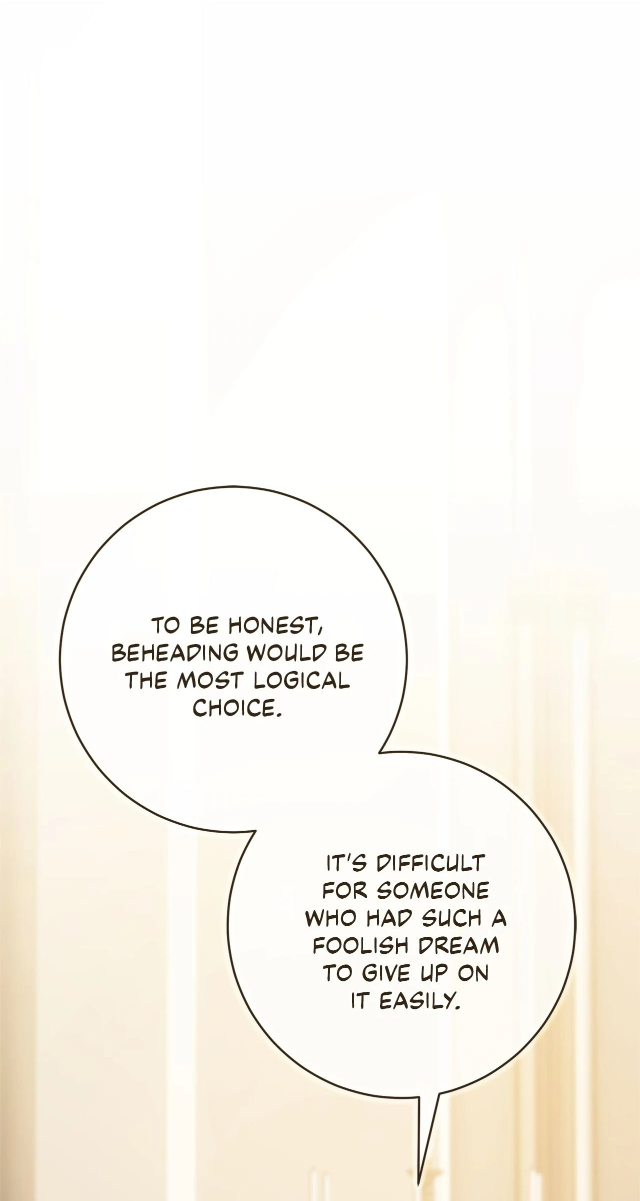 Contract Grand Duchess Chapter 78 - Page 5