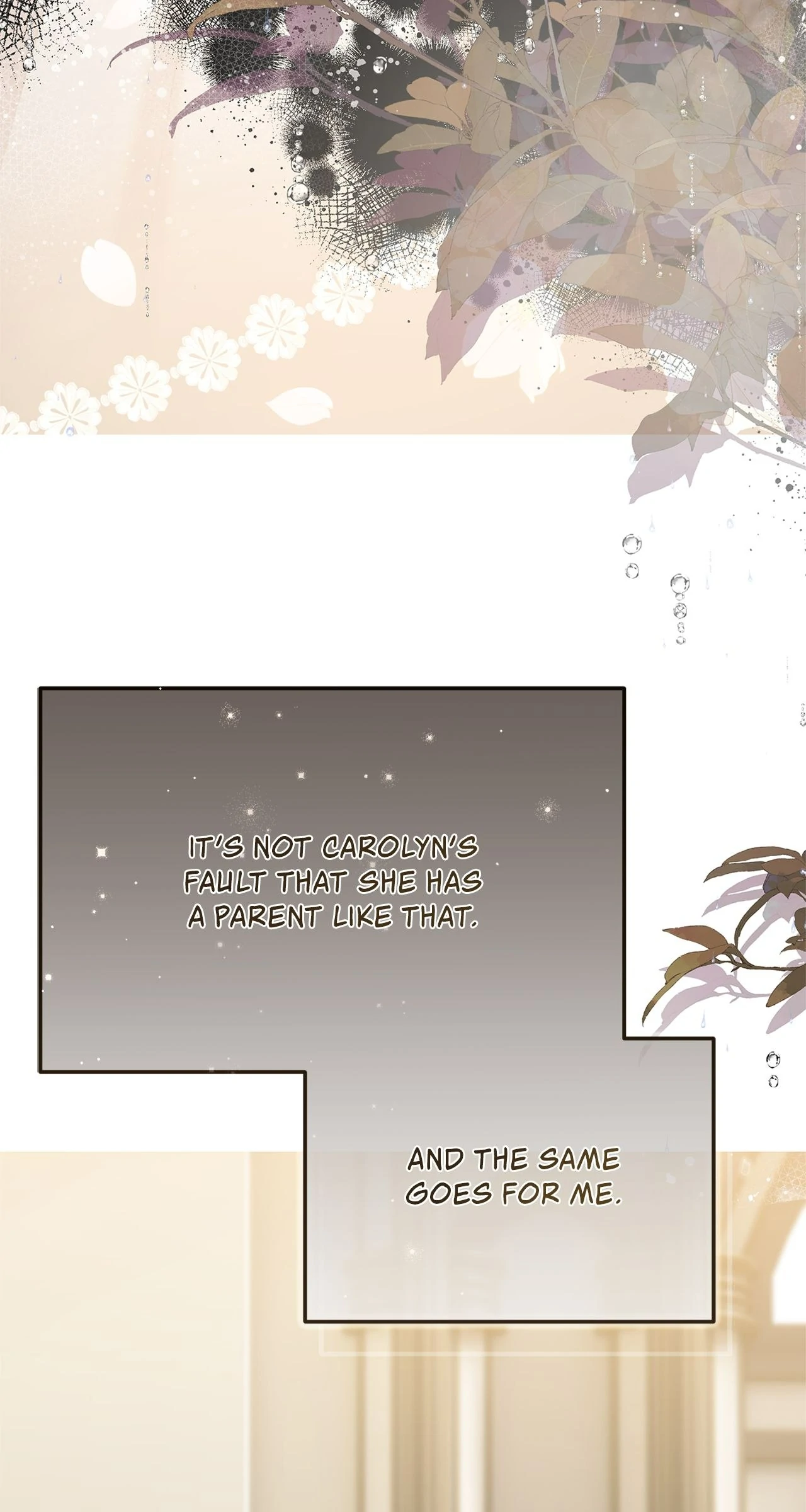 Contract Grand Duchess Chapter 78 - Page 8