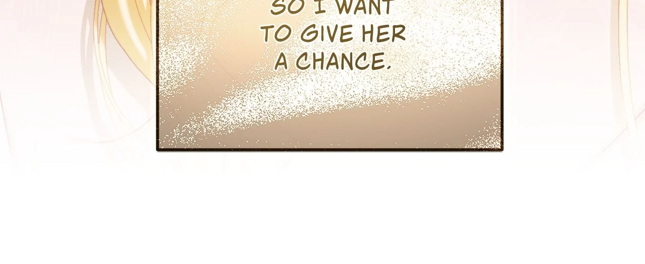 Contract Grand Duchess Chapter 78 - Page 10