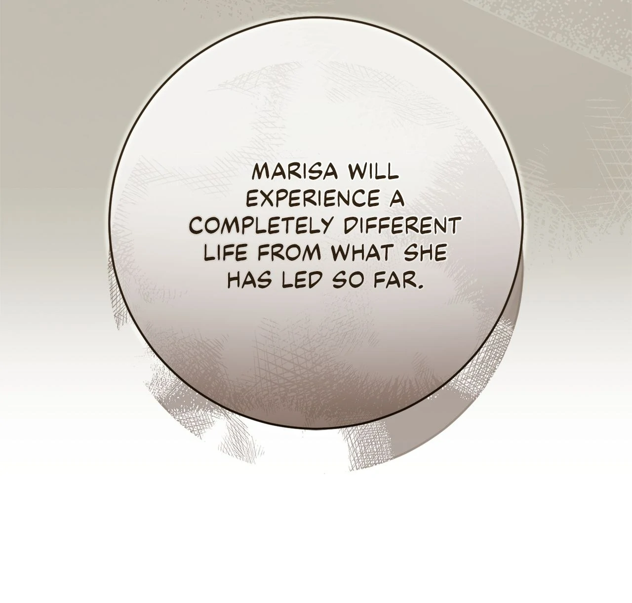 Contract Grand Duchess Chapter 78 - Page 14