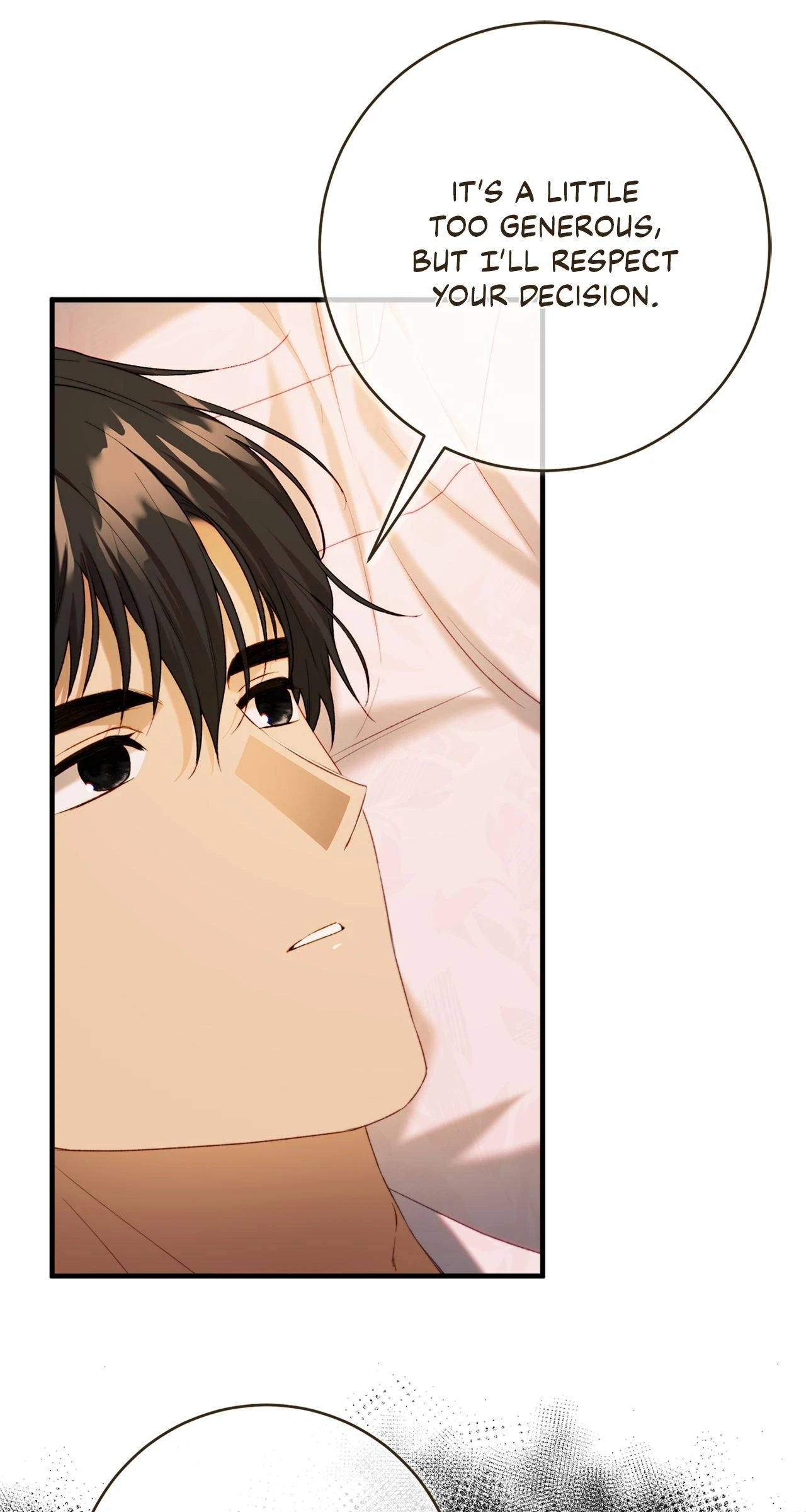 Contract Grand Duchess Chapter 78 - Page 15