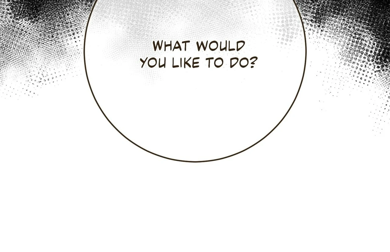 Contract Grand Duchess Chapter 78 - Page 17