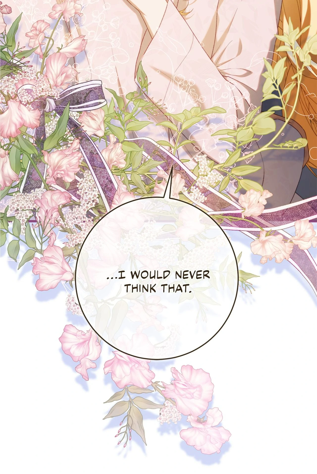 Contract Grand Duchess Chapter 78 - Page 25