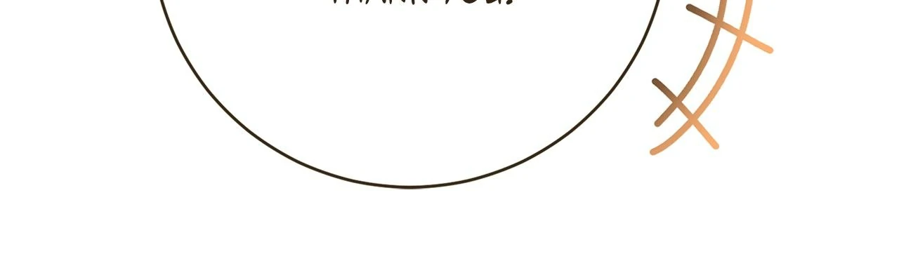 Contract Grand Duchess Chapter 78 - Page 32