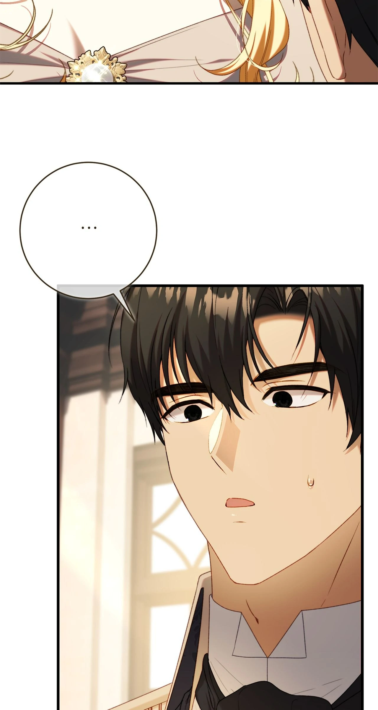 Contract Grand Duchess Chapter 78 - Page 59