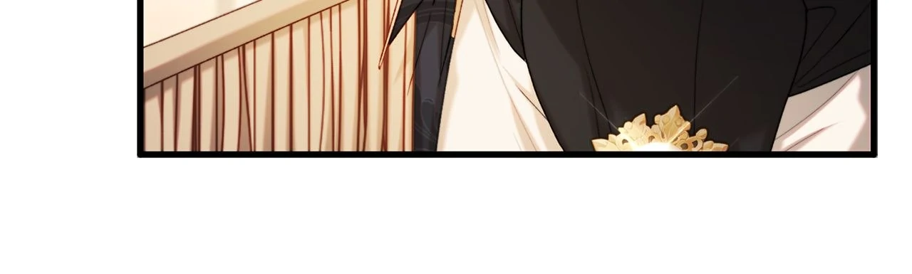 Contract Grand Duchess Chapter 78 - Page 60