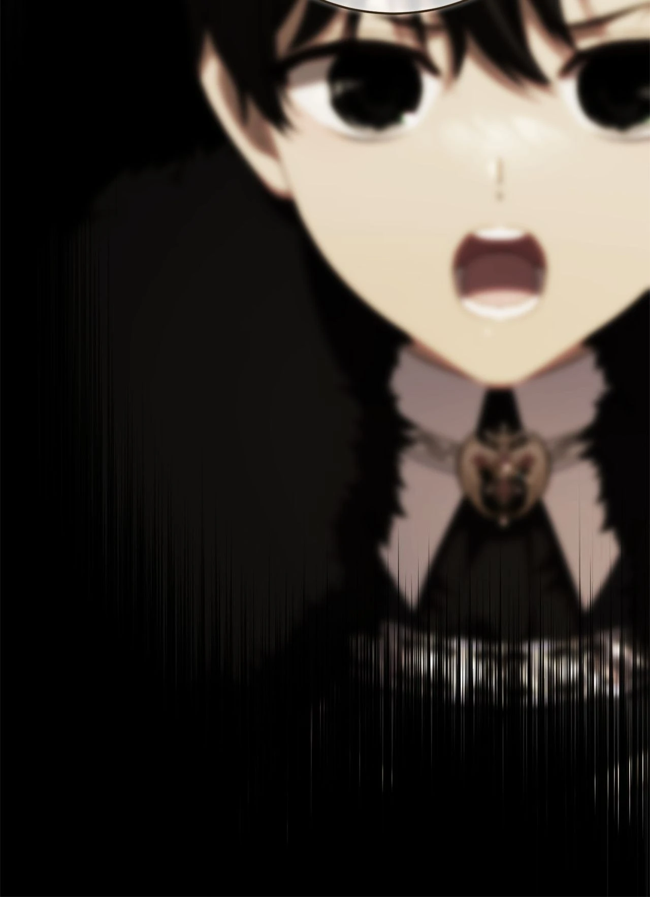 Contract Grand Duchess Chapter 78 - Page 67