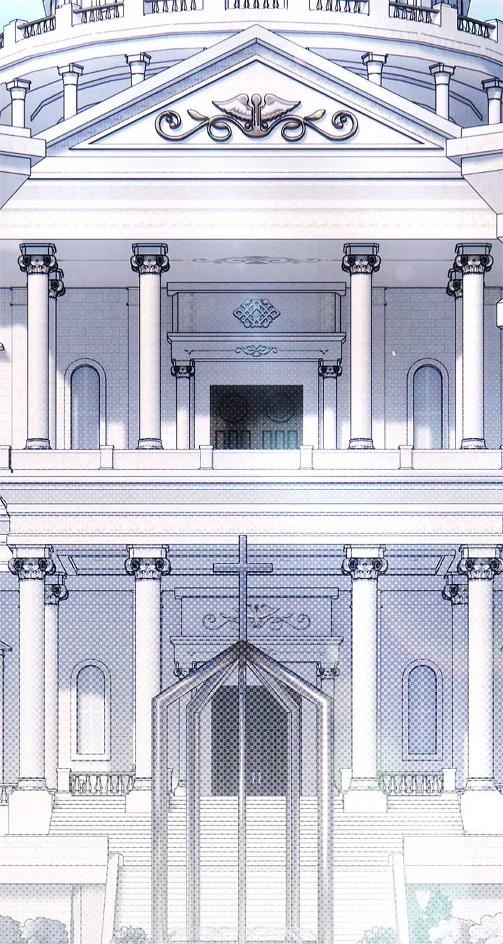 Contract Grand Duchess Chapter 79 - Page 4