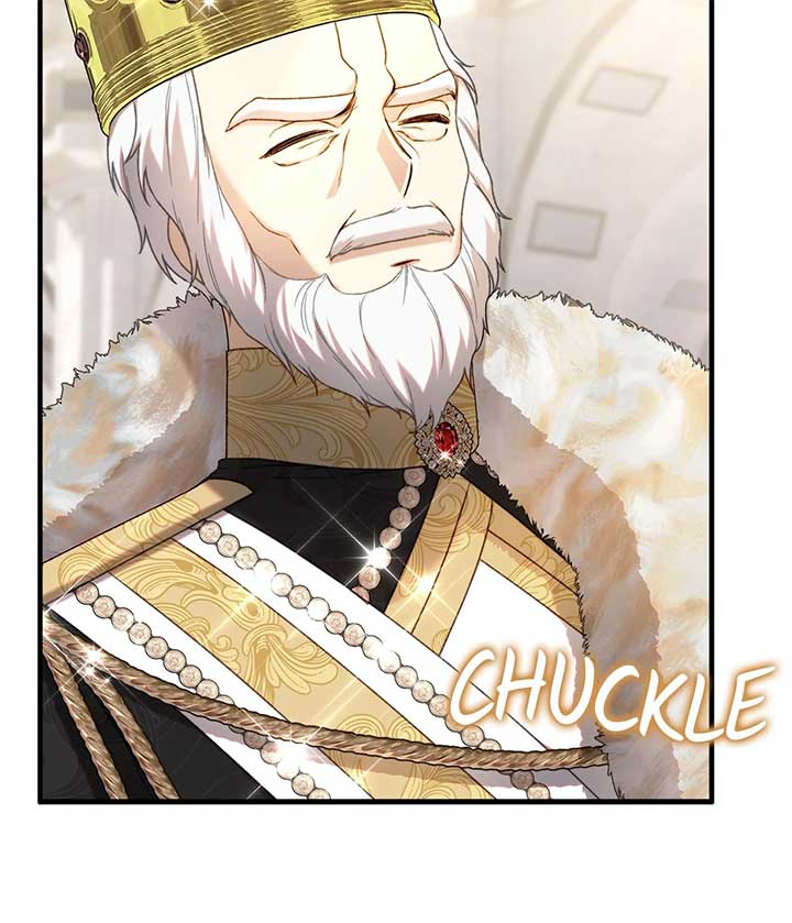 Contract Grand Duchess Chapter 79 - Page 13