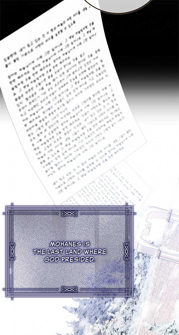 Contract Grand Duchess Chapter 79 - Page 16