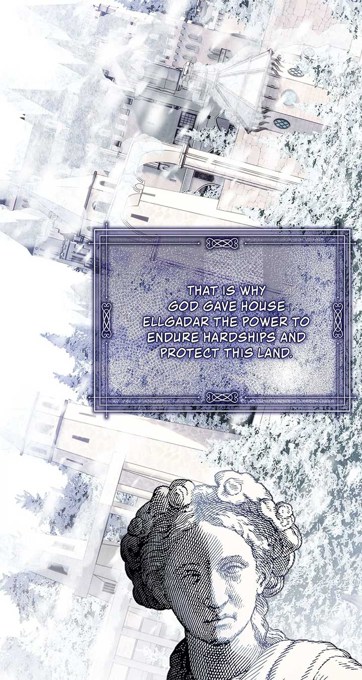 Contract Grand Duchess Chapter 79 - Page 17