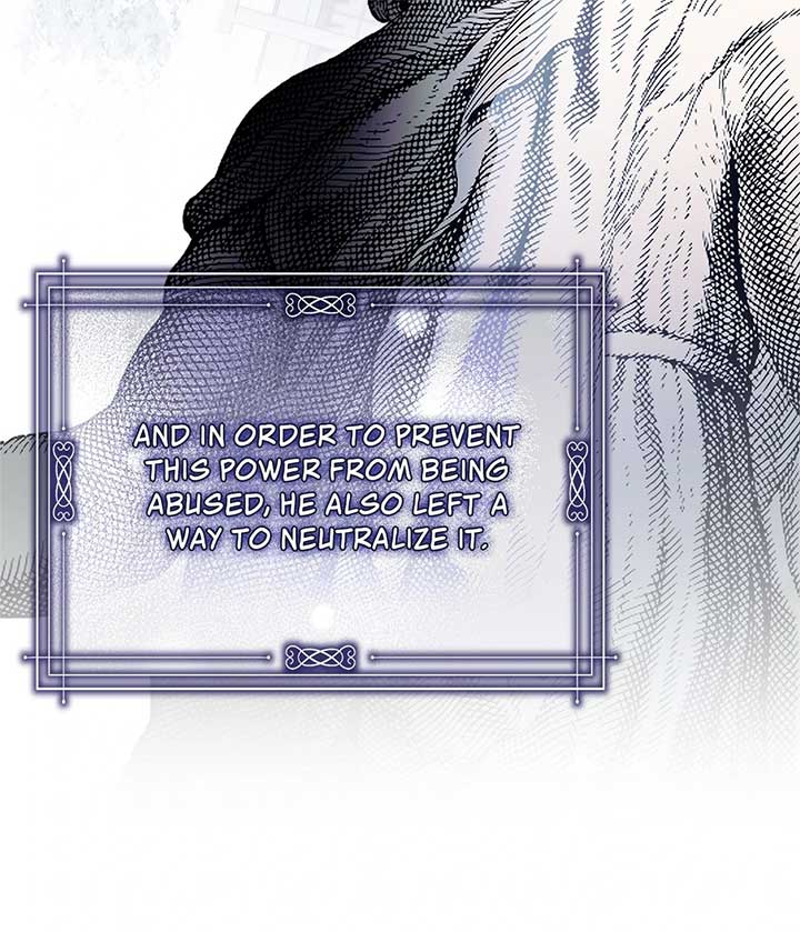 Contract Grand Duchess Chapter 79 - Page 18