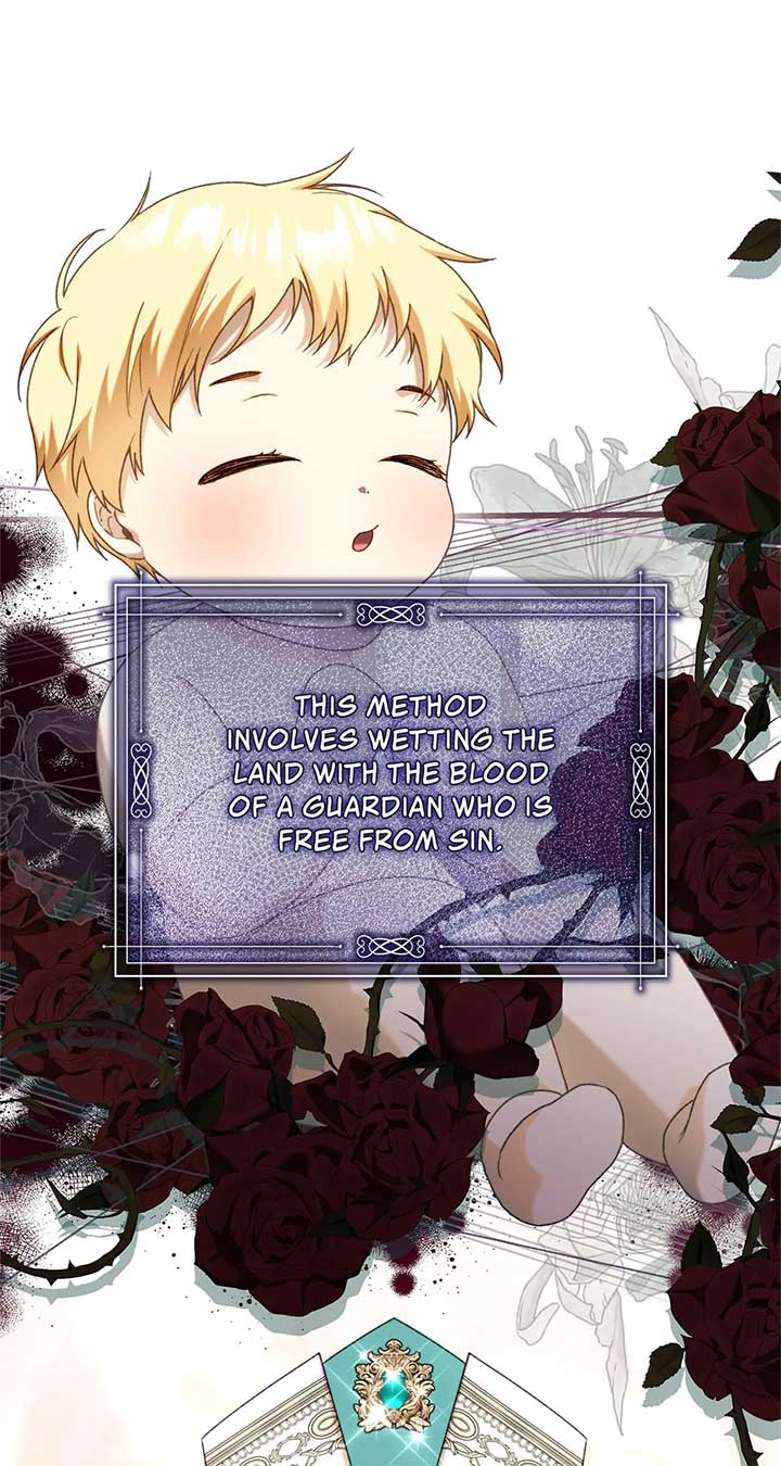 Contract Grand Duchess Chapter 79 - Page 19