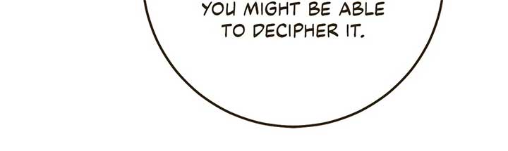 Contract Grand Duchess Chapter 79 - Page 24