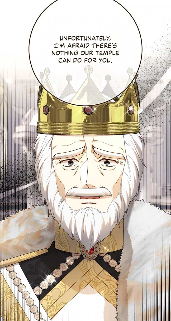 Contract Grand Duchess Chapter 79 - Page 27