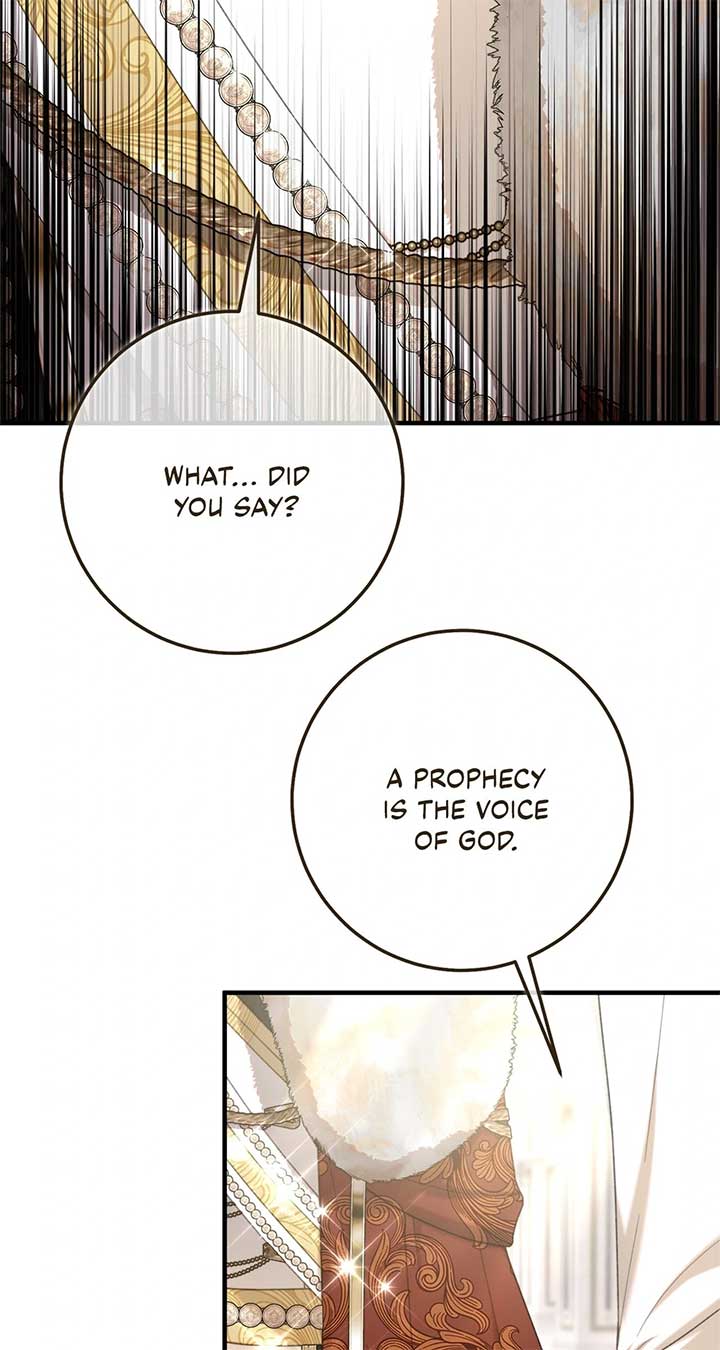 Contract Grand Duchess Chapter 79 - Page 28