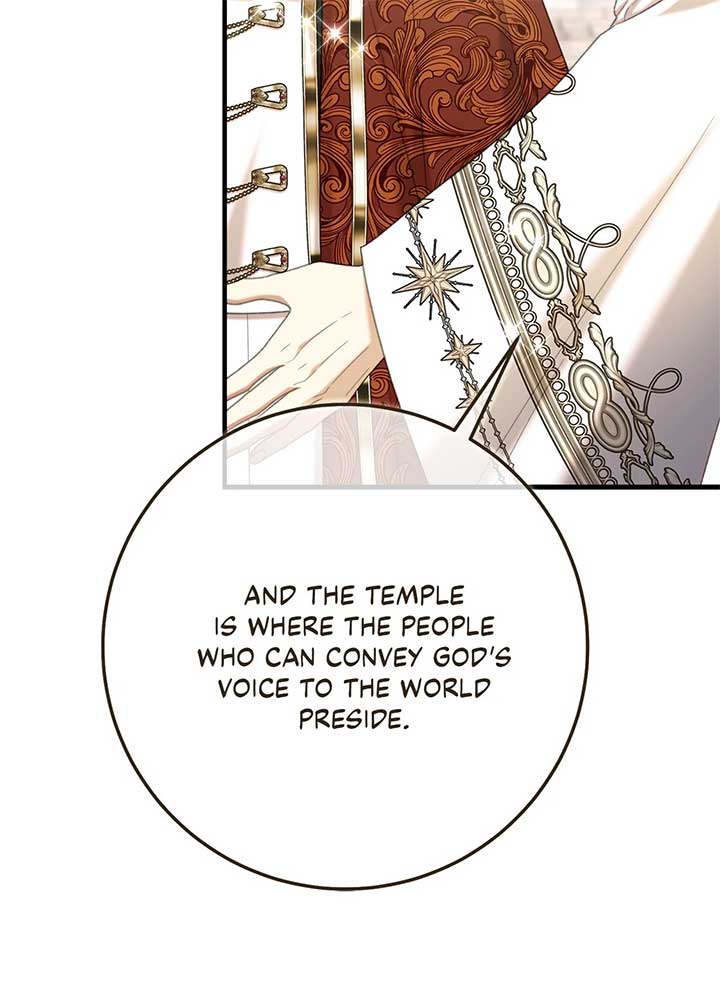 Contract Grand Duchess Chapter 79 - Page 29