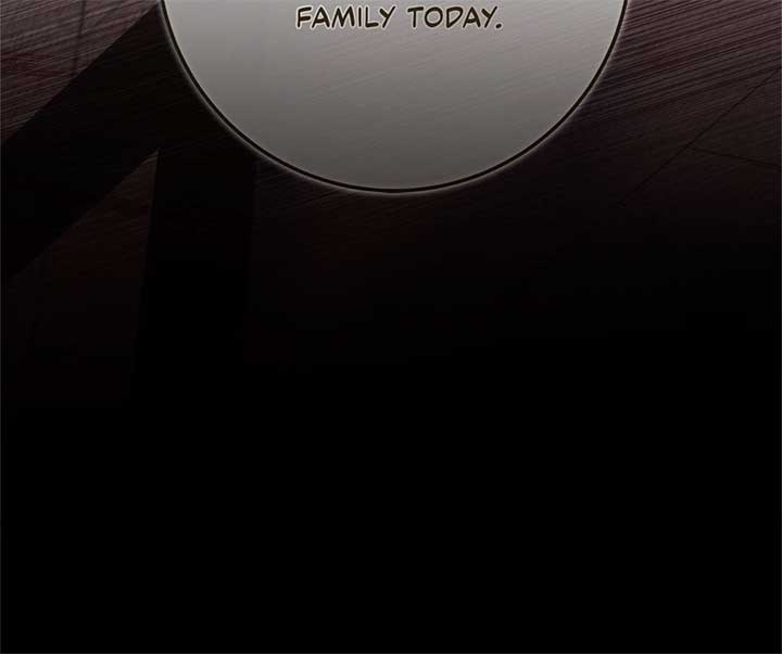 Contract Grand Duchess Chapter 79 - Page 36