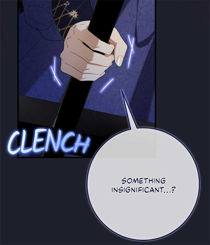 Contract Grand Duchess Chapter 79 - Page 49