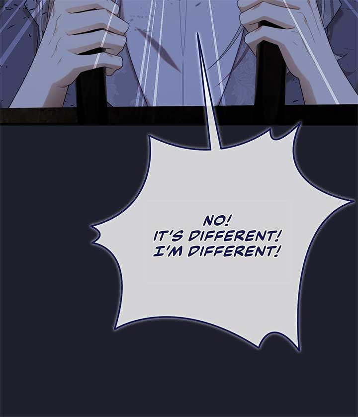 Contract Grand Duchess Chapter 79 - Page 64