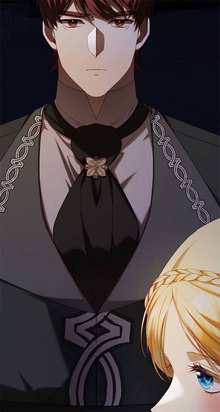 Contract Grand Duchess Chapter 79 - Page 75