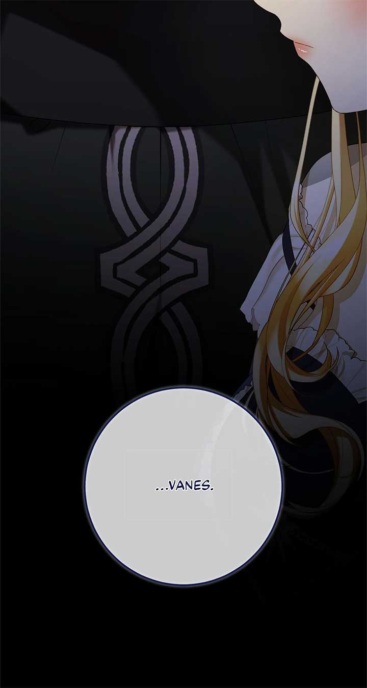 Contract Grand Duchess Chapter 79 - Page 76