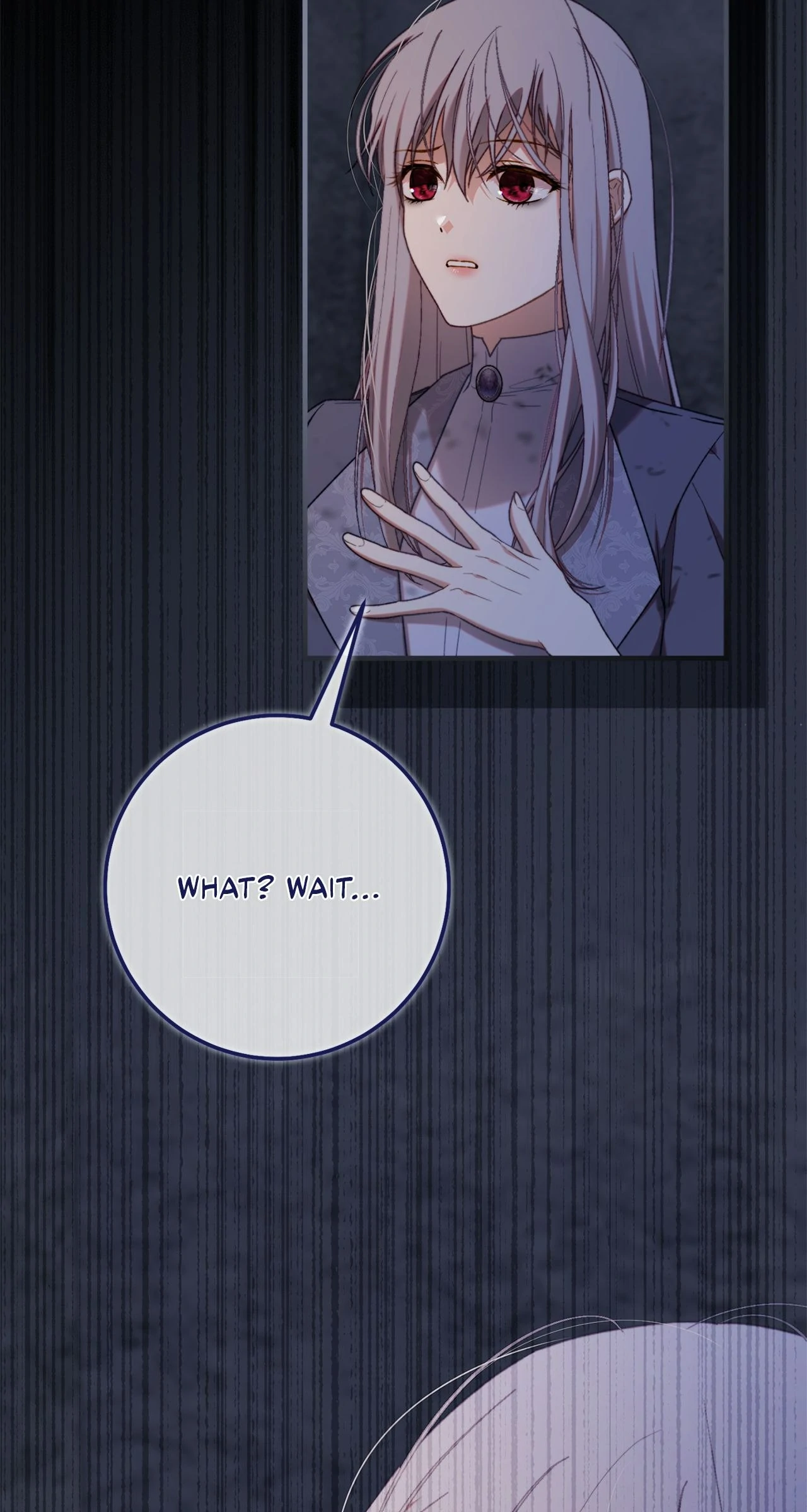 Contract Grand Duchess Chapter 80 - Page 7