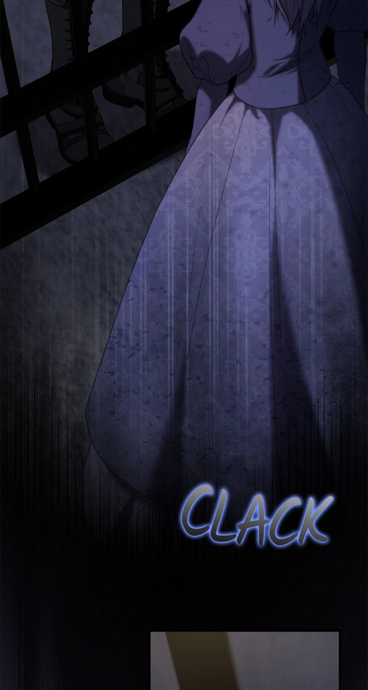 Contract Grand Duchess Chapter 80 - Page 13