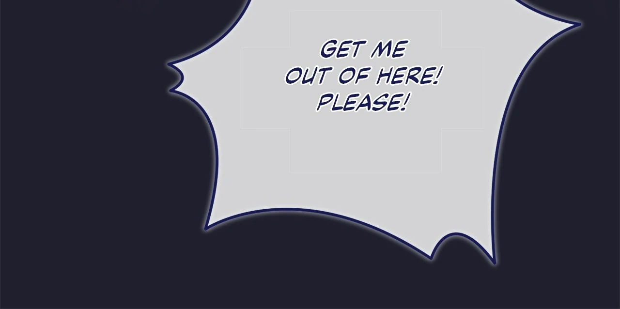 Contract Grand Duchess Chapter 80 - Page 15