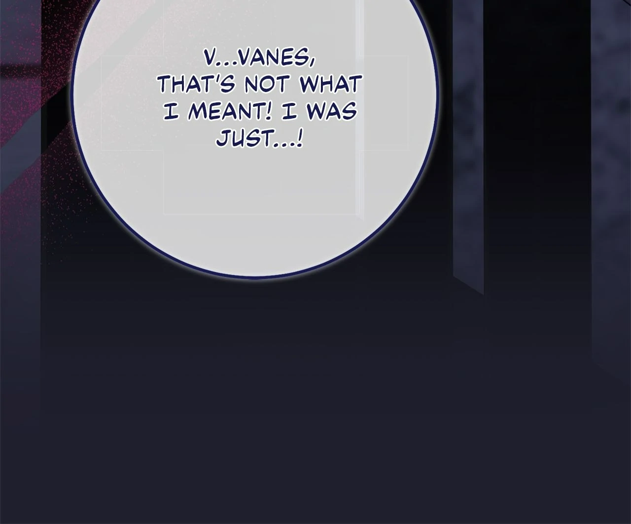 Contract Grand Duchess Chapter 80 - Page 24