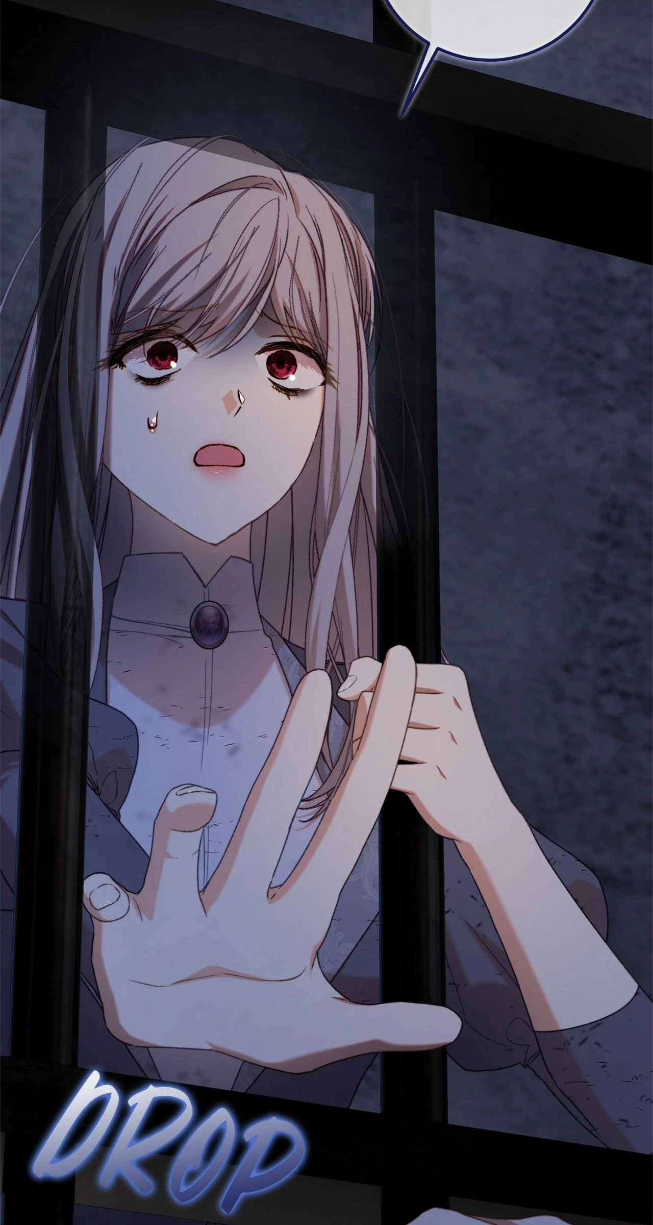 Contract Grand Duchess Chapter 80 - Page 26