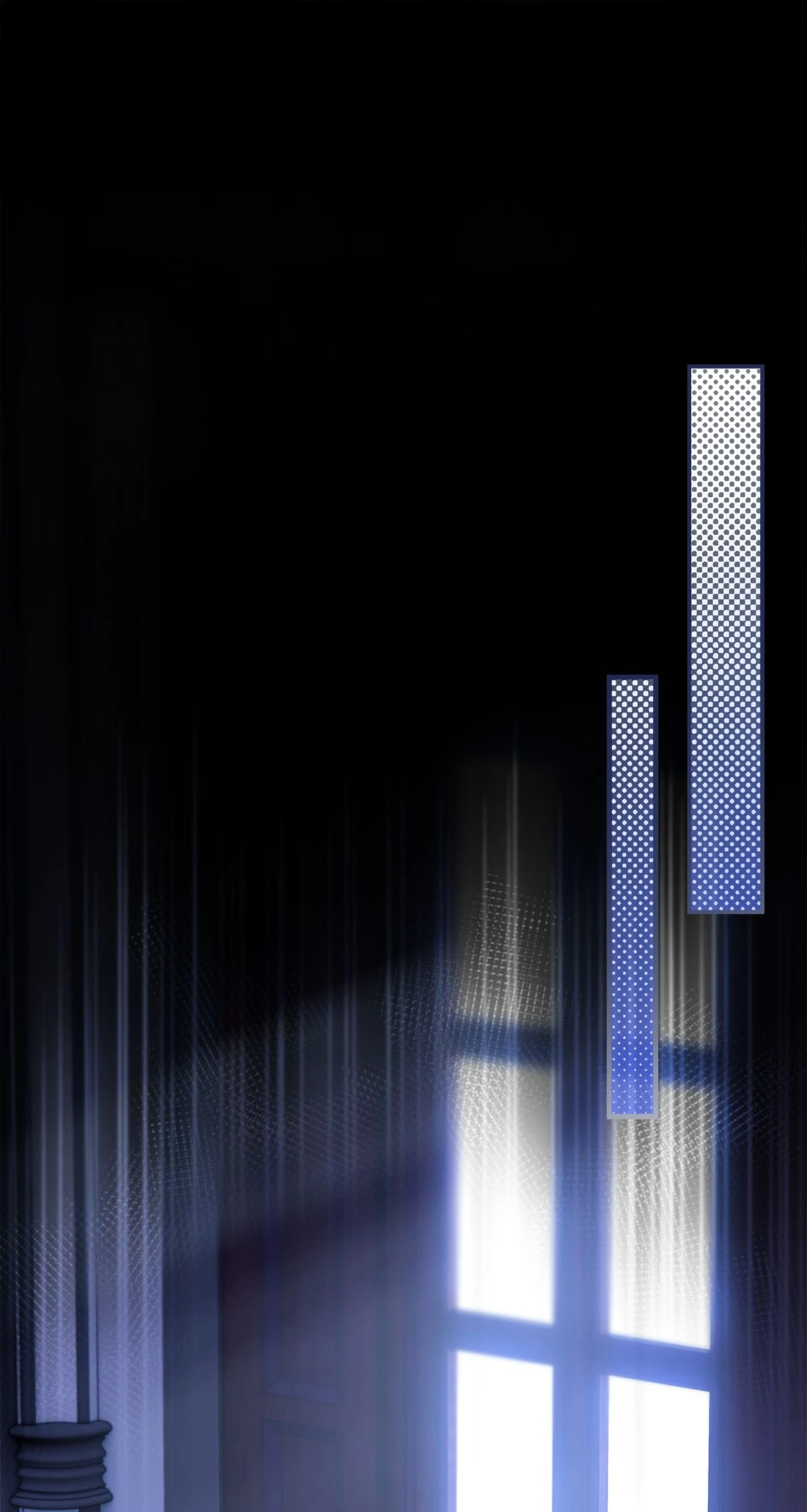 Contract Grand Duchess Chapter 80 - Page 30