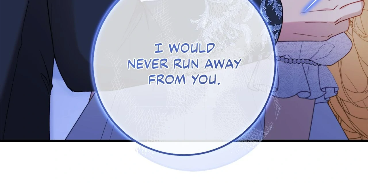 Contract Grand Duchess Chapter 80 - Page 38