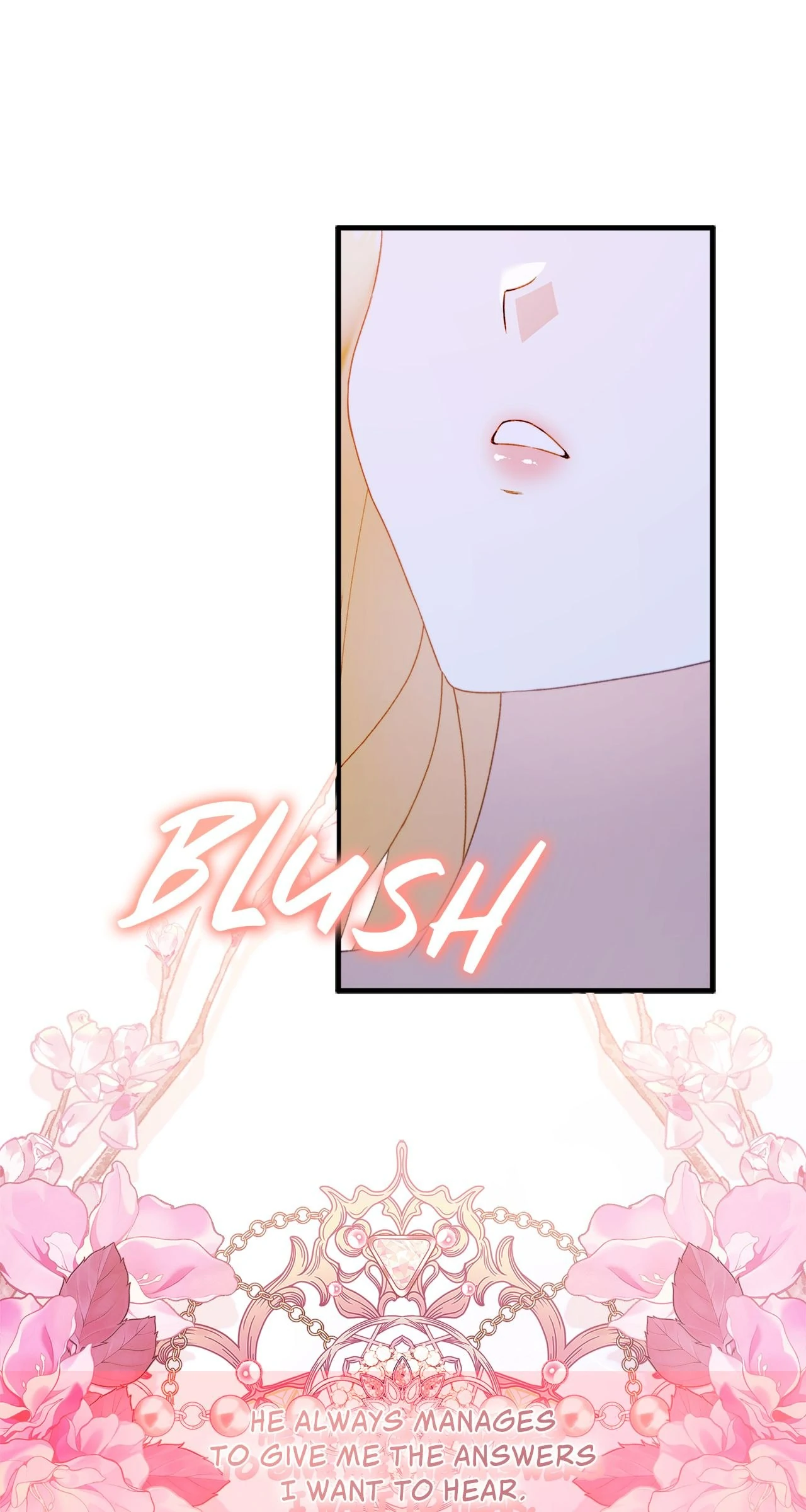 Contract Grand Duchess Chapter 80 - Page 39