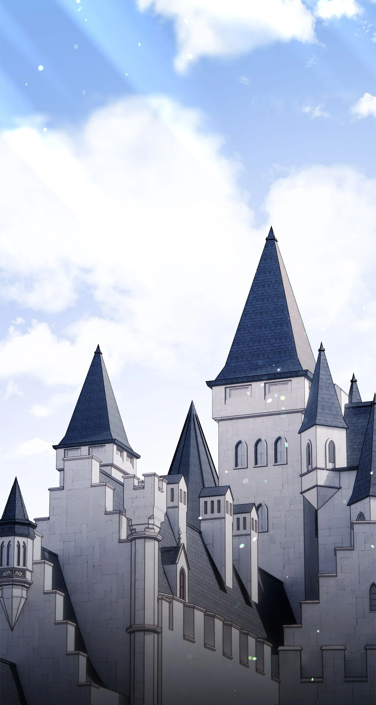 Contract Grand Duchess Chapter 80 - Page 42