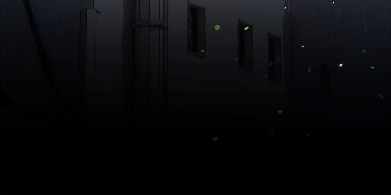 Contract Grand Duchess Chapter 80 - Page 43