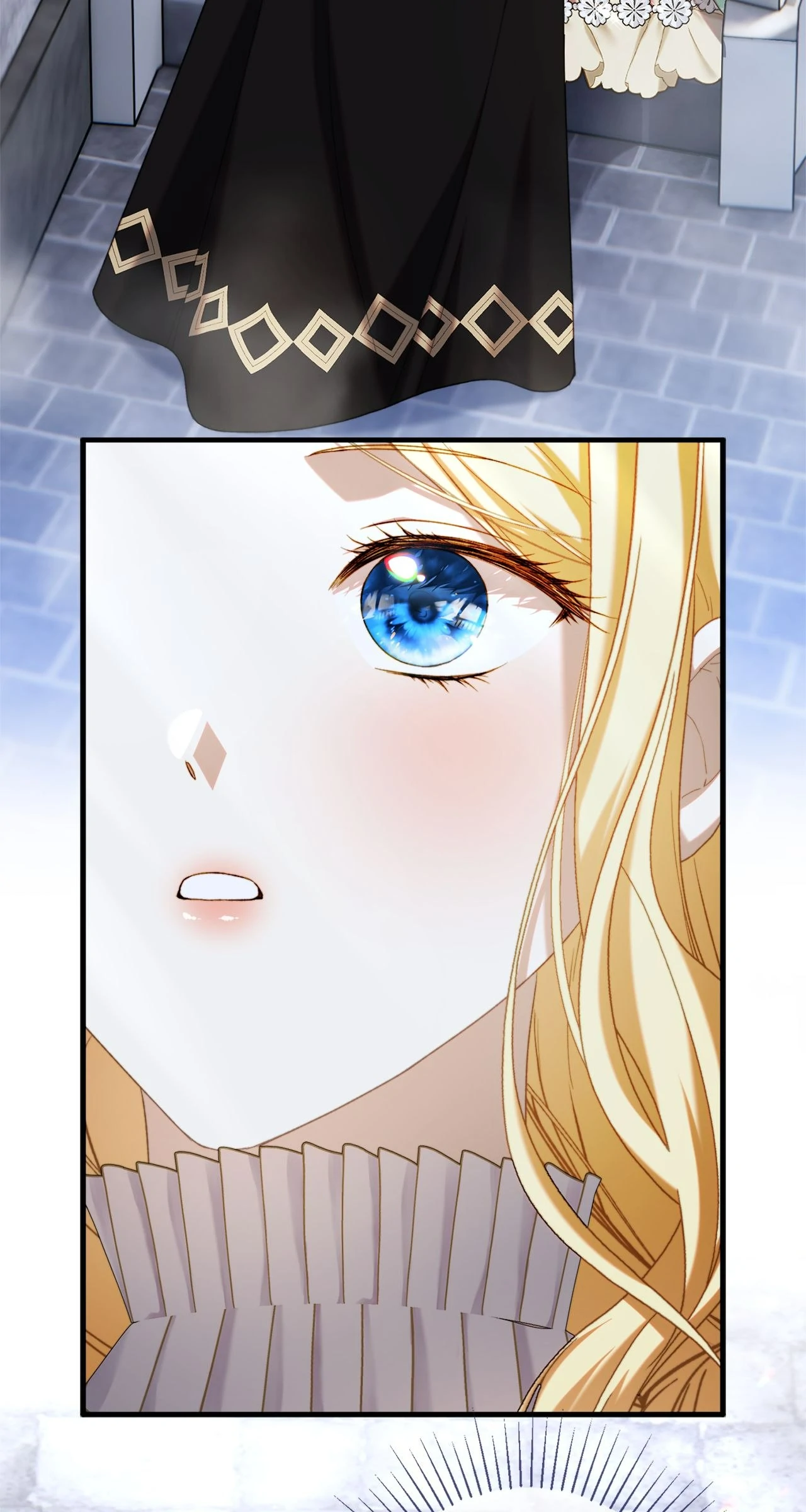 Contract Grand Duchess Chapter 80 - Page 46