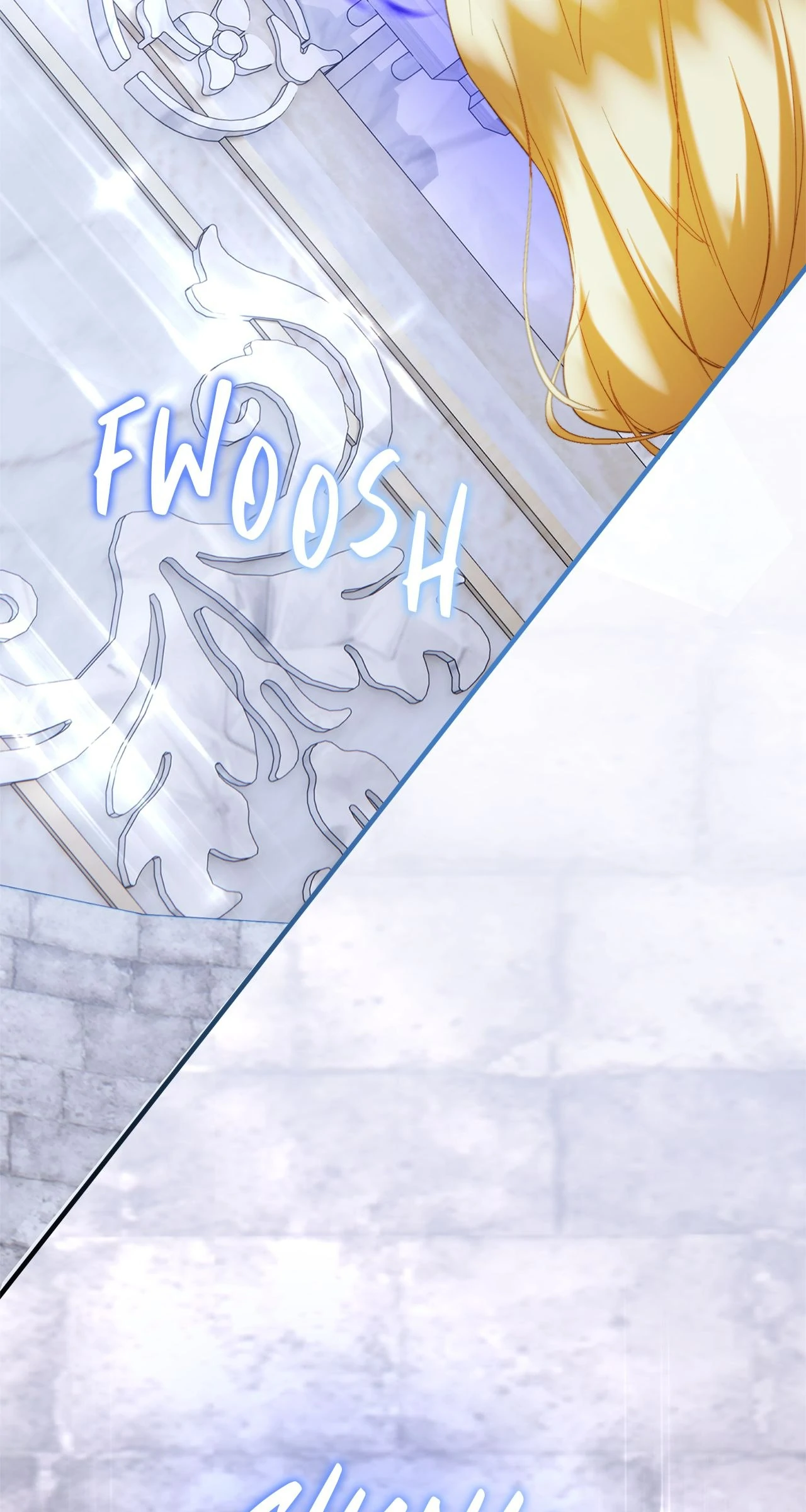 Contract Grand Duchess Chapter 80 - Page 55