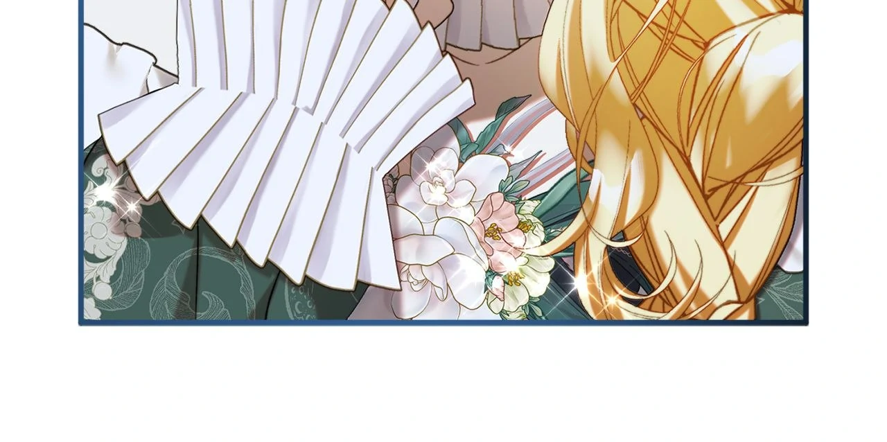 Contract Grand Duchess Chapter 80 - Page 58