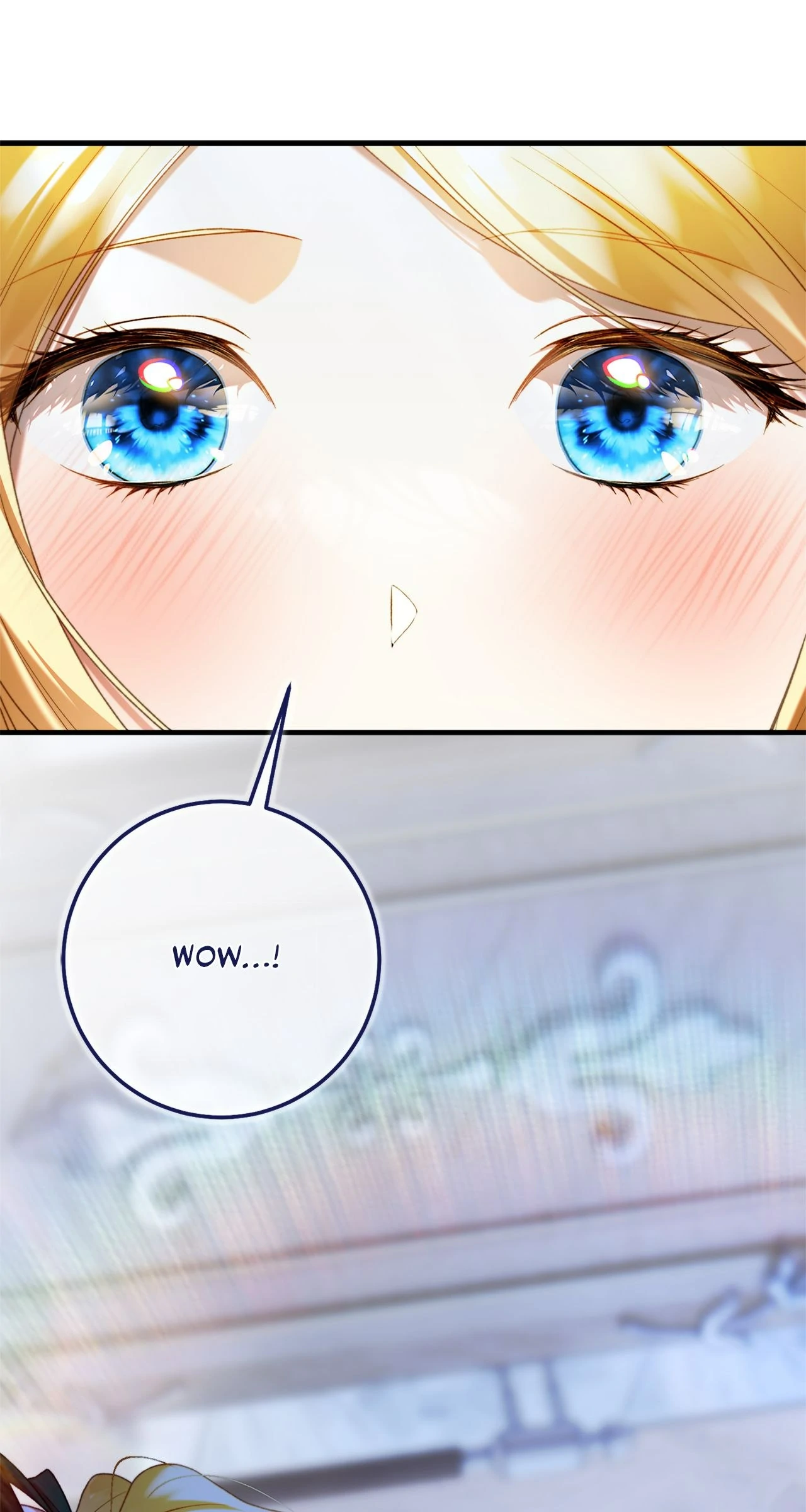 Contract Grand Duchess Chapter 80 - Page 59