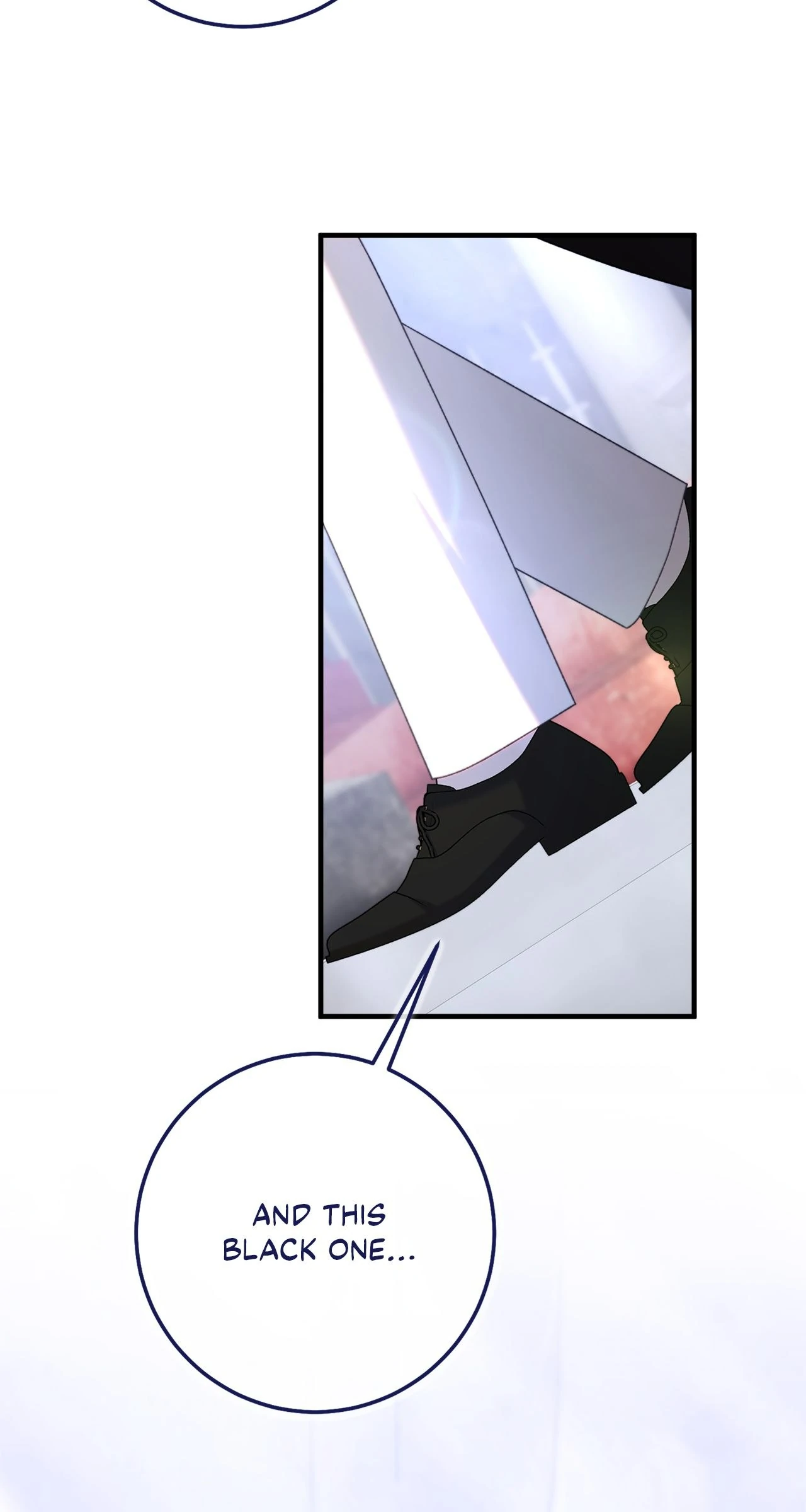 Contract Grand Duchess Chapter 80 - Page 68