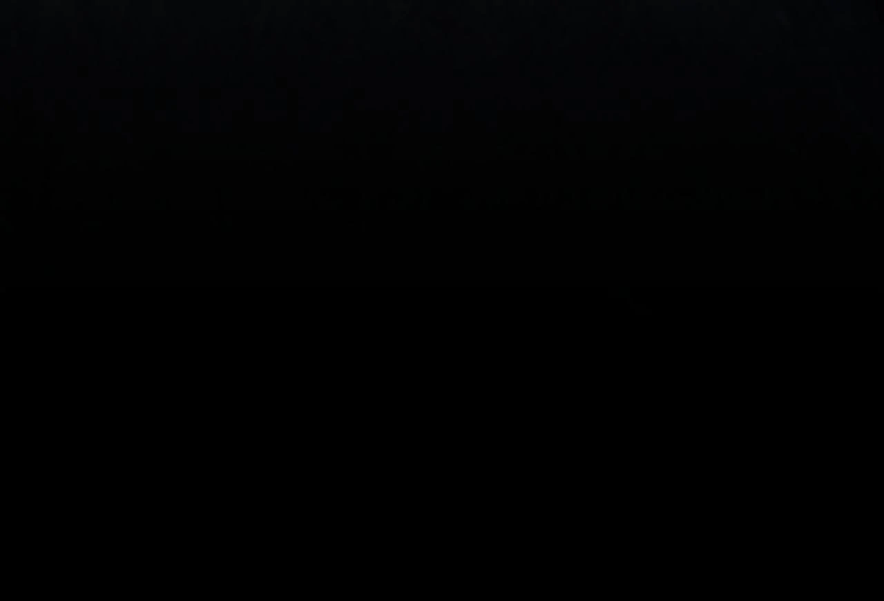 Contract Grand Duchess Chapter 81 - Page 4